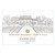 Product image for Domaine Rougeot Pere & Fils Pommard Clos des Roses 2023 750ml