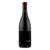 Product image for Amayna Syrah Leyda Valley 2023 750ml