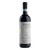 Product image for Giacosa Fratelli Barbera d'Alba Bussia 2023 750ml