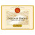 Product image for E. Guigal Cotes du Rhone Rouge 2022 750ml