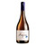 Product image for Amayna Sauvignon Blanc Estate Bottled Leyda Valley 2024 750ml