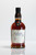 Foursquare Distillery Exceptional Cask Selection 16 Years Old Mandamus Mark XXIX Fine Barbados Single Blended Rum NV 750ml