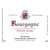 Product image for Jean-Marc Millot Bourgogne Pinot Noir 2023 750ml