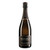 Product image for Braunewell Rheinhessen Brut De Selztal 2022 750ml