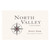Product image for North Valley Vineyards Pinot Noir Willamette Valley 2022 750ml