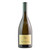 Product image for Terlano Tradition Pinot Bianco Alto Adige DOC 2024 750ml