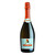 Product image for Spasso Wine Prosecco Extra Dry Vino Spumante NV 750ml
