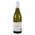 Product image for Maison Roche de Bellene Meursault 2021 750ml