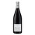 Product image for Domaine Belleville Mercurey Champ Ladoy 2022 750ml