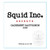Product image for Squid Inc Cabernet Sauvignon Reserve Valle Central 2023 750ml