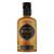 Product image for Cazcabel Tequila Anejo Tequila 100% Agave NV 700ml