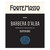 Product image for ForteMasso Barbera d'Alba Superiore 2022 750ml