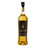 Product image for Ghost Spicy Reposado Tequila NV 750ml
