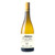 Product image for Due Del Monte Collio Friulano 2021 750ml