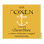 Product image for Foxen The Good Year Ernesto Wickenden Chenin Blanc 2023 750ml
