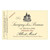 Product image for Albert Morot Savigny-les-Beaune 1er Cru La Bataillere Monopole 2022 750ml