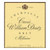 Product image for Champagne Deutz Champagne Brut Cuvee William Deutz 2013 750ml