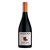 Product image for Cigar Box Pinot Noir Old Vine Valle Central 2023 750ml