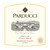 Product image for Parducci Wines Pinot Noir Mendocino County 2023 750ml