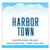 Product image for Harbor Town Sauvignon Blanc Marlborough 2022 750ml