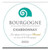 Product image for Jean-Marc Brocard Bourgogne Chardonnay 2023 750ml