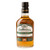 Product image for Ballechin 10 Years Old Heavily Peated Highland Single Malt Scotch Whisky 92 Proof NV 700ml