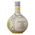 Product image for Grand Mayan Tequila Ultra Aged Limited Edition Tequila 100% de Agave NV 750ml