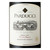Product image for Parducci Wines Petite Sirah Mendocino County 2022 750ml