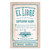 Product image for El Libre Sauvignon Blanc  2022 3L