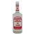 Product image for Gilbert's Vodka NV 1L