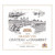 Product image for Chateau de Chambert Grand Vin Cahors 2018 750ml