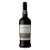 Product image for Burmester 20 Year Tawny Port NV 750ml