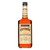Product image for Chymes Premium Canadian Whisky NV 1L