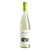 Product image for Aveleda Vinho Verde Fonte 2024 750ml