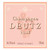 Product image for Deutz Brut Rose NV 750ml