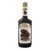 Product image for Allen's Dark Cacao Liqueur NV 1L