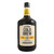 Product image for Allen"s Cold Brew Coffee Brandy NV 750ml