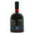 Product image for Van Zellers 10 Year Tawny Porto NV 750ml