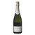 Product image for Gonet-Medeville Brut Tradition 1er Cru Champagne NV 1.5L