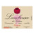 Product image for Cantina di Carpi e Sorbara Emma Lambrusco di Sorbara NV 750ml