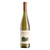 Product image for Aveleda Vinho Verde Alvarinho 2024 750ml