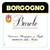Product image for Borgogno Barolo 2020 750ml
