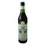 Product image for Vittone Menta Fernet Vitto Liqueur NV 750ml