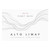 Product image for Alto Limay Pinot Noir 2019 750ml