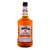 Product image for Grand Macnish Scotch NV 1L