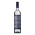 Product image for Casal Garcia Vinho Verde NV 750ml