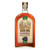 Product image for Bird Dog Blackberry Whiskey NV 375ml