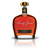 Product image for Twenty Grand Black Label Vodka Cognac NV 750ml