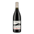 Girolamo Russo 'a Rina Etna Rosso DOC 2024 750ml