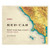 Product image for Red Car Sonoma Coast Pinot Noir  2024 750ml